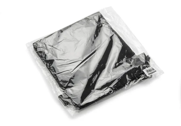MAVA Pouch MAVA Crna
