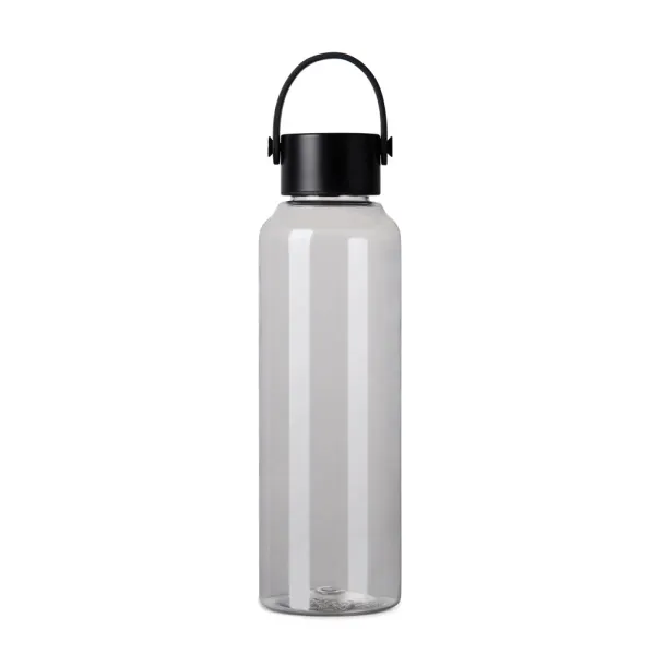  VINGA Baltimore RCS boca, 550 ml - Vinga Prozirno