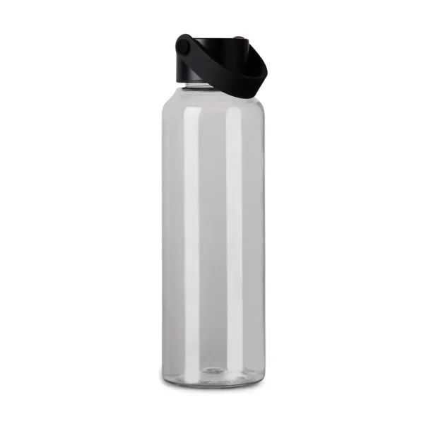  VINGA Baltimore RCS boca, 550 ml - Vinga Prozirno