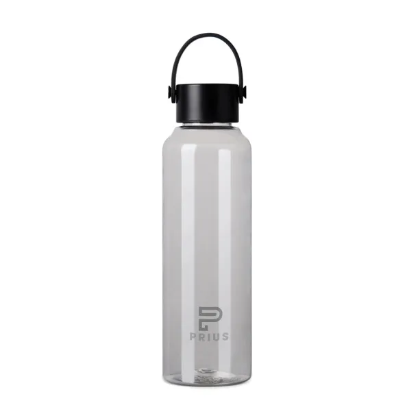  VINGA Baltimore RCS RPET bottle 550 ML - Vinga Transparent