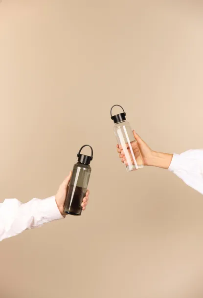  VINGA Baltimore RCS boca, 550 ml - Vinga Prozirno