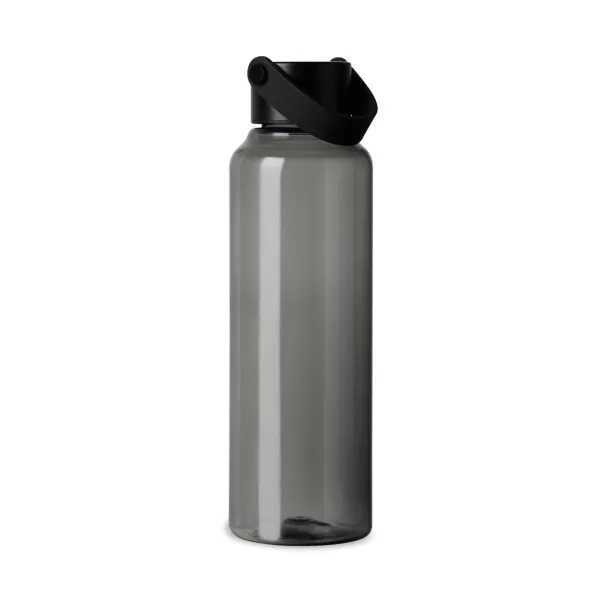 VINGA Baltimore RCS boca, 550 ml - Vinga Crna