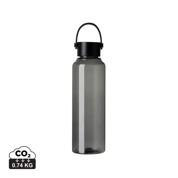  VINGA Baltimore RCS boca, 550 ml - Vinga Crna