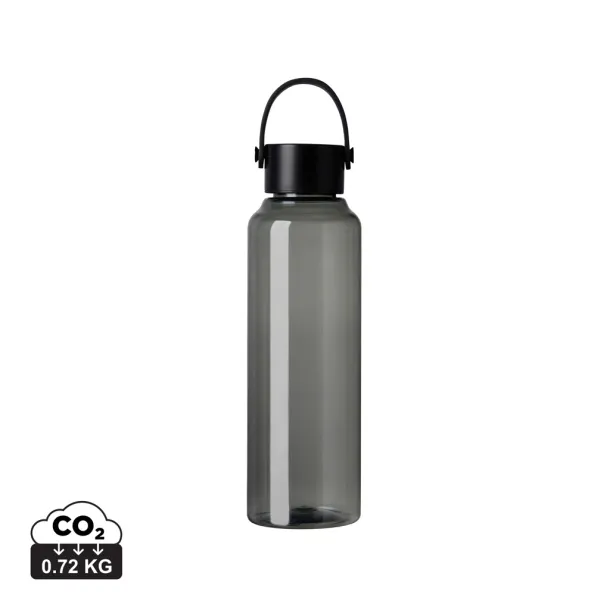  VINGA Baltimore RCS boca, 550 ml - Vinga Crna