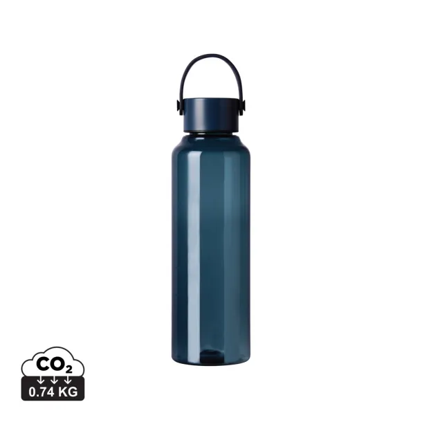  VINGA Baltimore RCS boca, 550 ml - Vinga navy