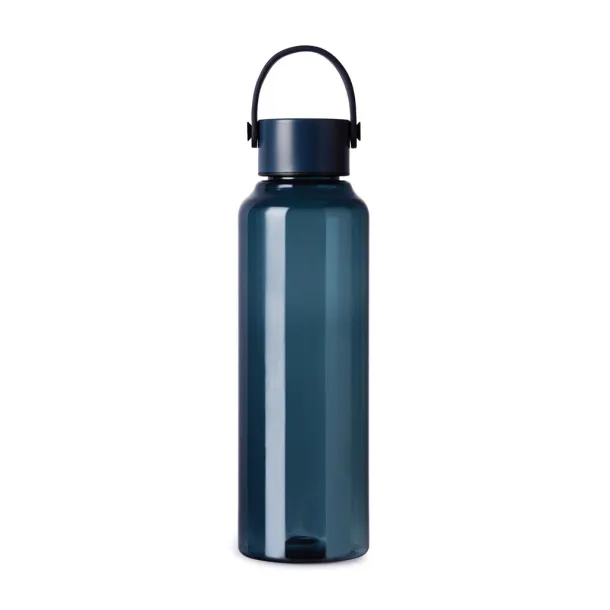  VINGA Baltimore RCS boca, 550 ml - Vinga navy