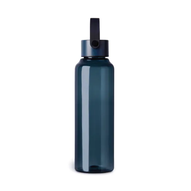  VINGA Baltimore RCS RPET bottle 550 ML - Vinga navy
