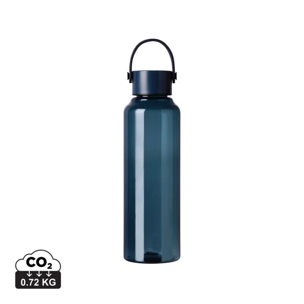  VINGA Baltimore RCS boca, 550 ml - Vinga navy