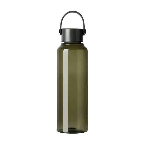  VINGA Baltimore RCS RPET bottle 550 ML - Vinga 45533C