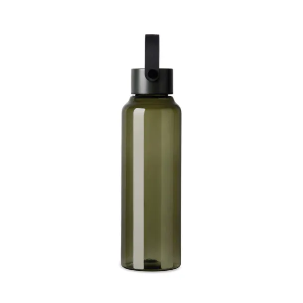  VINGA Baltimore RCS boca, 550 ml - Vinga 45533C