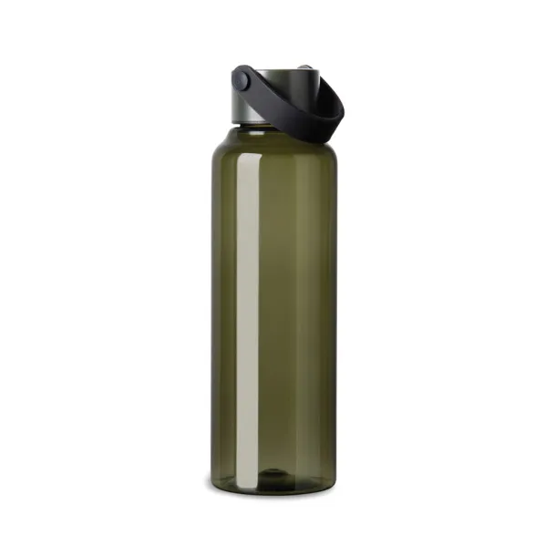  VINGA Baltimore RCS RPET bottle 550 ML - Vinga 45533C