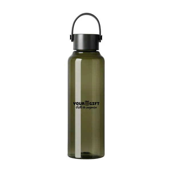  VINGA Baltimore RCS RPET bottle 550 ML - Vinga 45533C