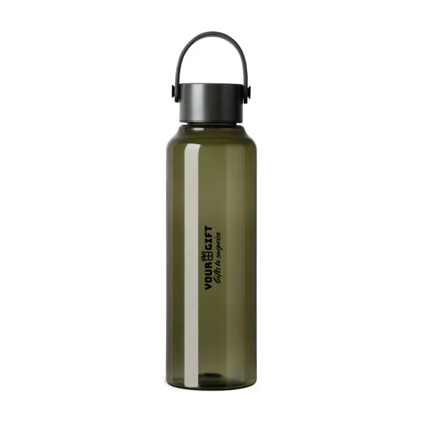  VINGA Baltimore RCS RPET bottle 550 ML - Vinga 45533C
