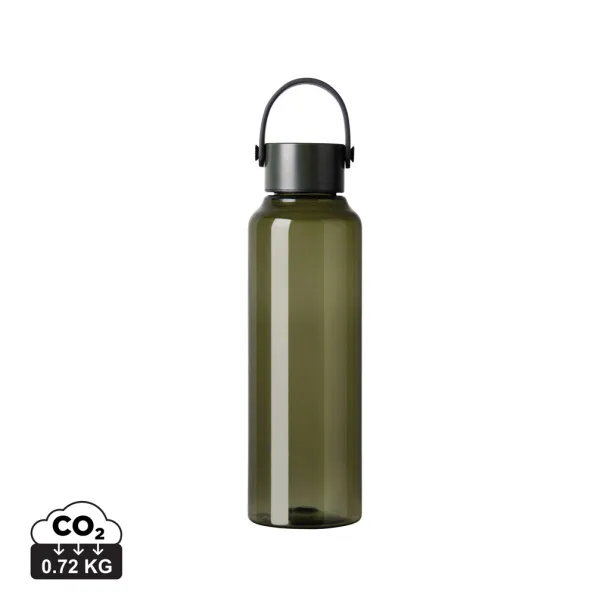  VINGA Baltimore RCS RPET bottle 550 ML - Vinga 45533C