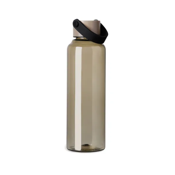  VINGA Baltimore RCS RPET bottle 550 ML - Vinga A69F99