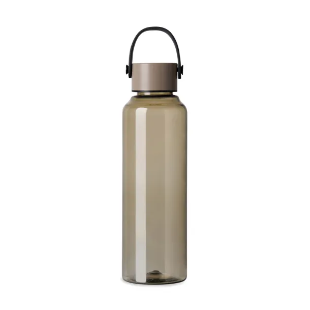  VINGA Baltimore RCS RPET bottle 550 ML - Vinga A69F99
