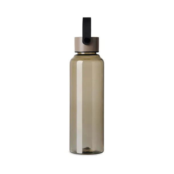  VINGA Baltimore RCS RPET bottle 550 ML - Vinga A69F99