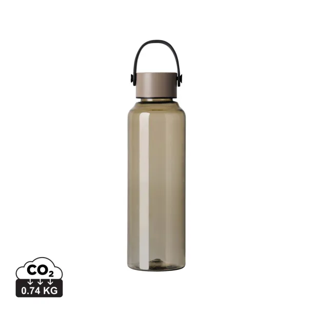  VINGA Baltimore RCS boca, 550 ml - Vinga A69F99