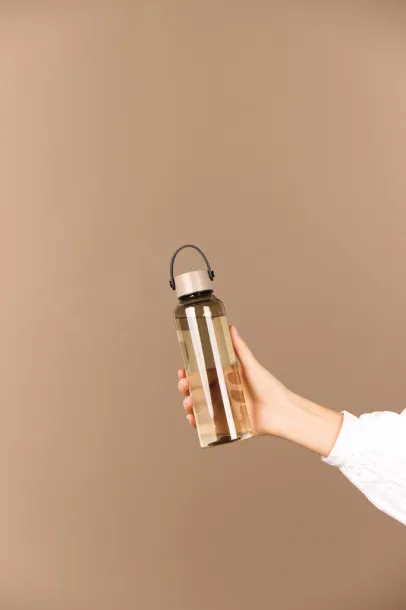  VINGA Baltimore RCS RPET bottle 550 ML - Vinga A69F99