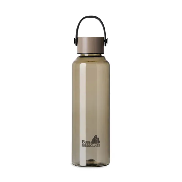  VINGA Baltimore RCS boca, 550 ml - Vinga A69F99