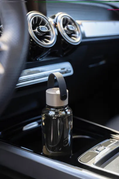  VINGA Baltimore RCS RPET bottle 550 ML - Vinga A69F99