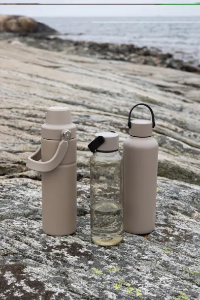  VINGA Baltimore RCS boca, 550 ml - Vinga A69F99
