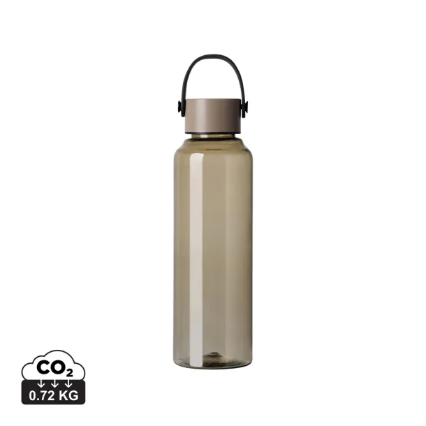  VINGA Baltimore RCS RPET bottle 550 ML - Vinga A69F99