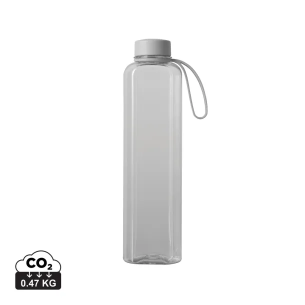  VINGA Arch boca, 550 ml - Vinga Prozirno