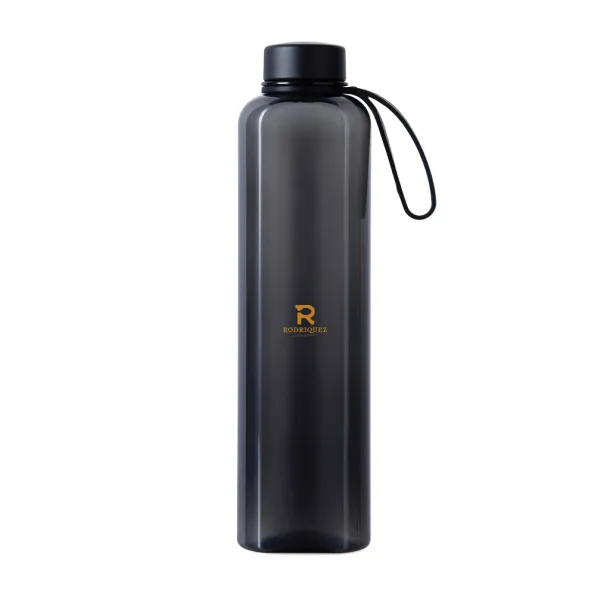  VINGA Arch boca, 550 ml - Vinga Crna