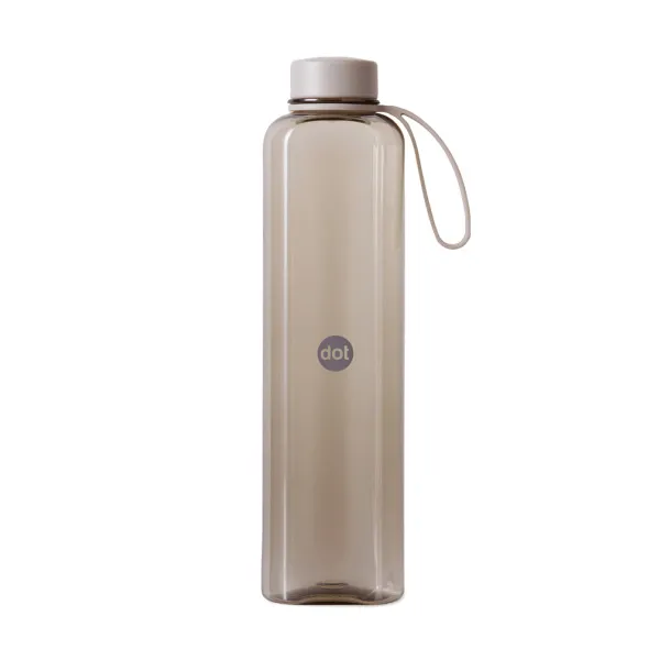  VINGA Arch boca, 550 ml - Vinga A69F99