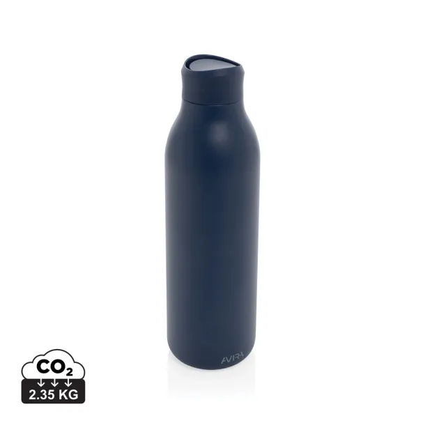  Avira Alok RCS Re-steel 360 boca za vodu, 600 ml - Avira navy