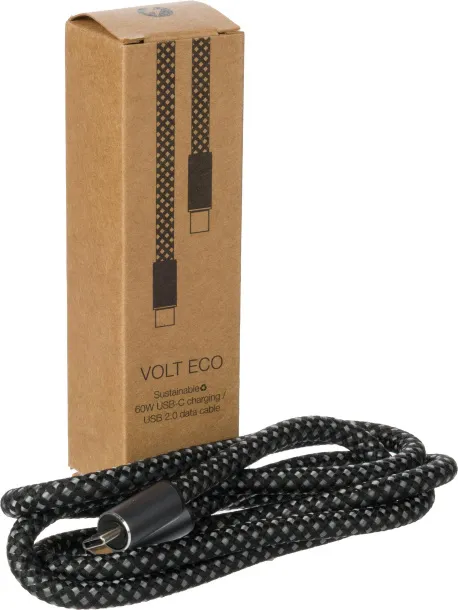BrandCharger Volt charging cable - BrandCharger