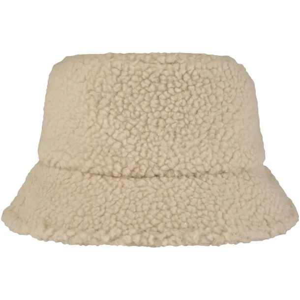 Baru sherpa kapa za sunce - Elevate Essentials Oatmeal