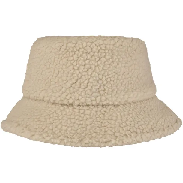 Baru sherpa kapa za sunce - Elevate Essentials Oatmeal