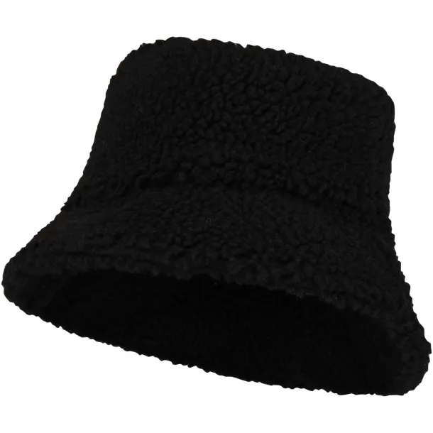 Baru sherpa kapa za sunce - Elevate Essentials Crna