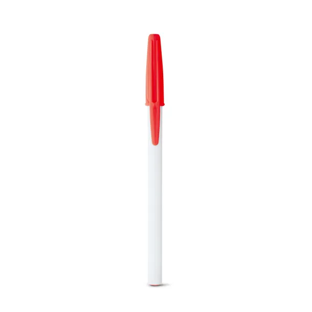 CORVINA Ball pen