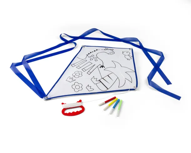 KAJTO Kite Bijela