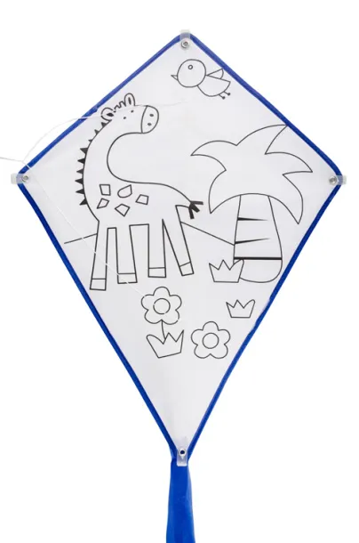 KAJTO Kite Bijela
