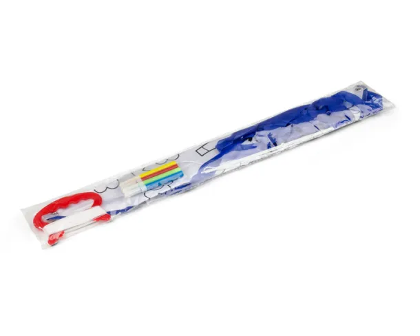 KAJTO Kite 2736C