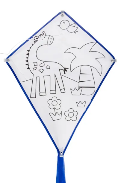 KAJTO Kite Bijela