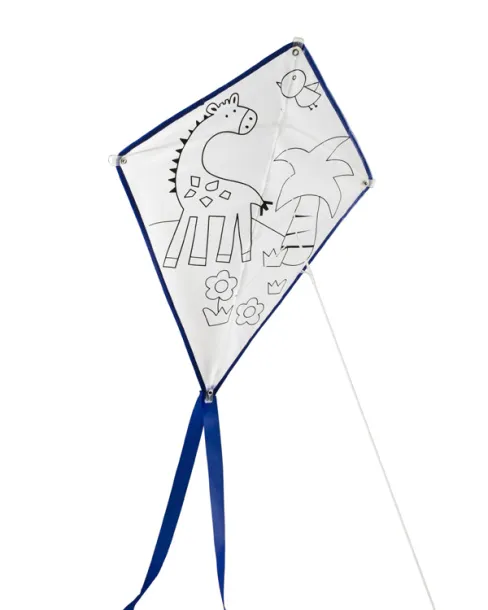 KAJTO Kite Bijela