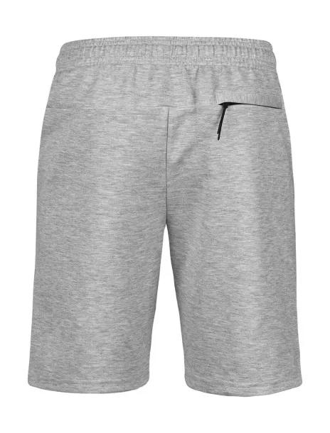 Athletic Shorts - Tee Jays