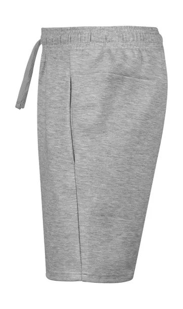  Athletic Shorts - Tee Jays