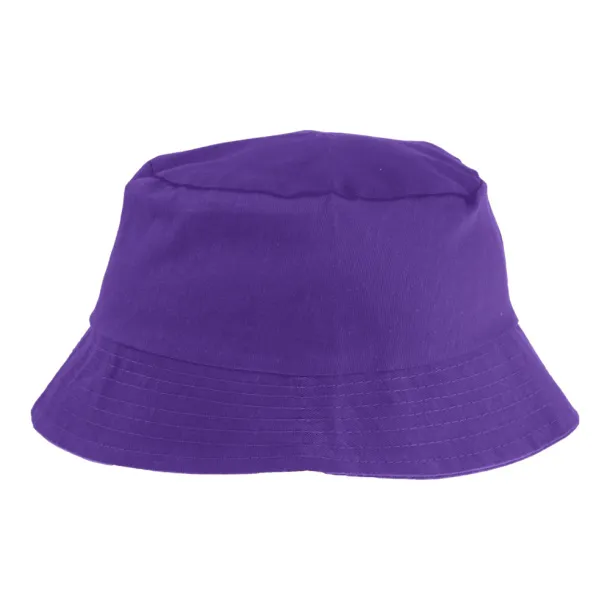  Šešir za sunce purple