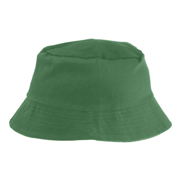  Sun hat 45533C