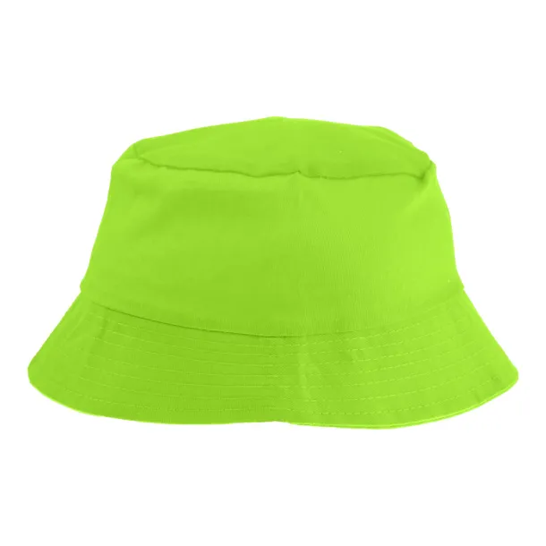  Šešir za sunce Limeta