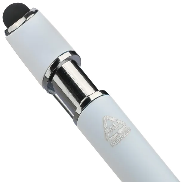  Primo kemijska olovka od recikliranog aluminija