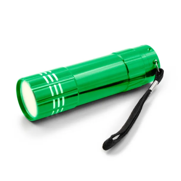 Lule COB svjetiljka 45533C