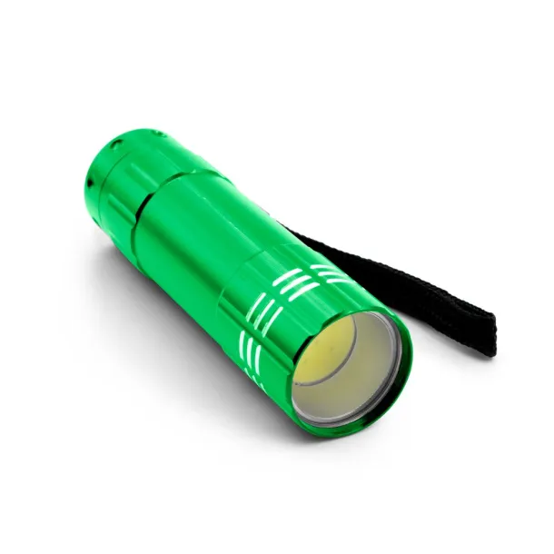 Lule COB svjetiljka 45533C