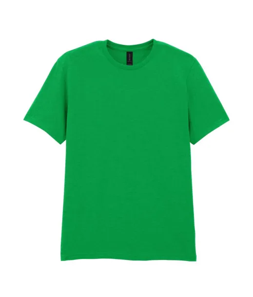 SOFTSTYLE® ADULT T-SHIRT - Gildan Irish Green